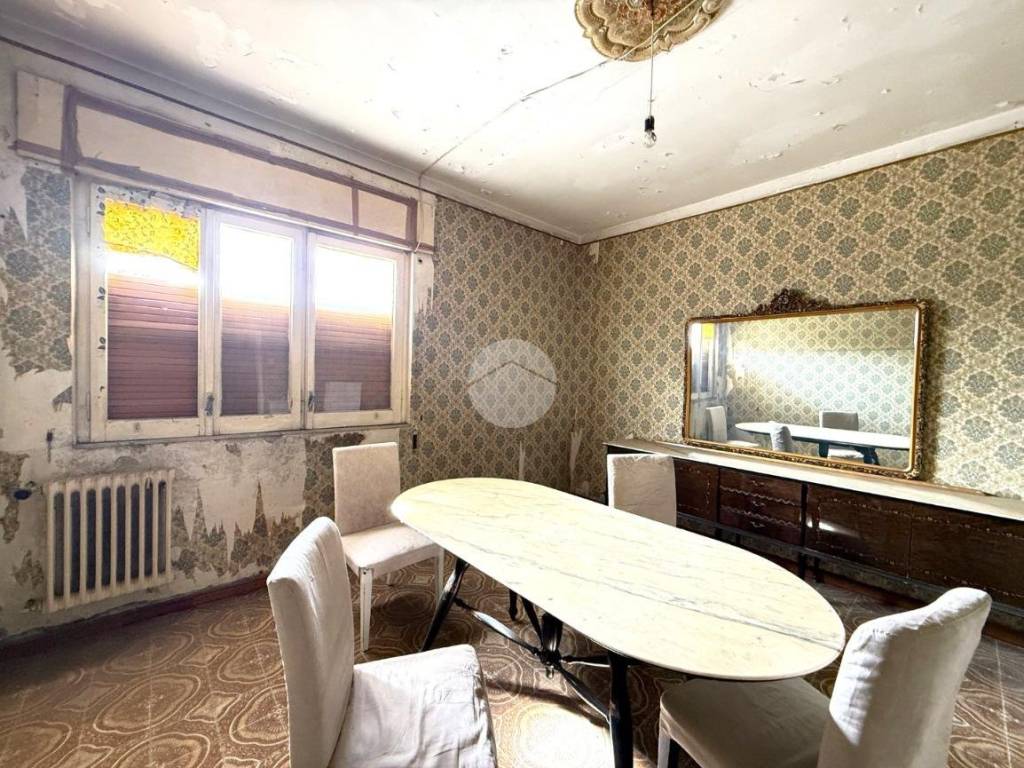 Appartamento a Napoli in Via Monterosa, 134 - Foto 4