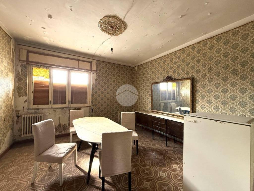 Appartamento a Napoli in Via Monterosa, 134 - Foto 5