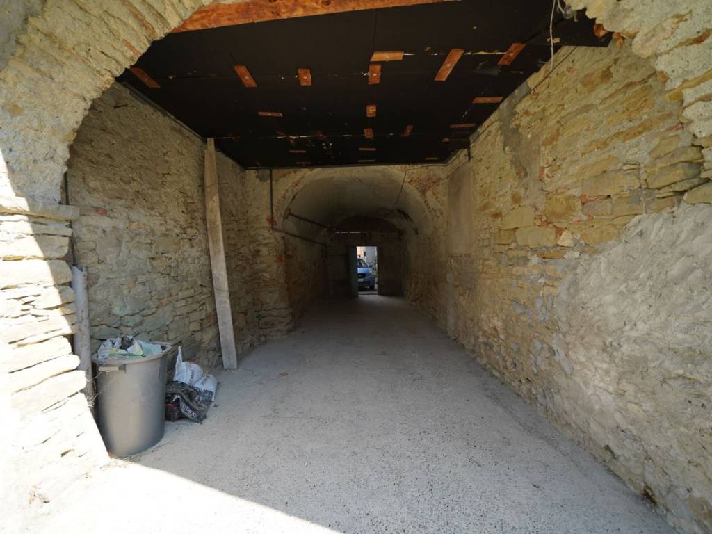 Casa indipendente a Trisobbio in Via Roma - Foto 3