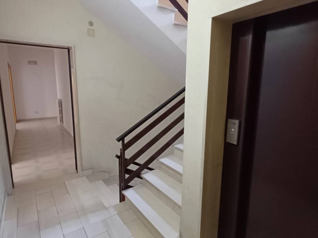 Appartamento a Francavilla fontana in Via Quinto Ennio, 33 - Foto 2