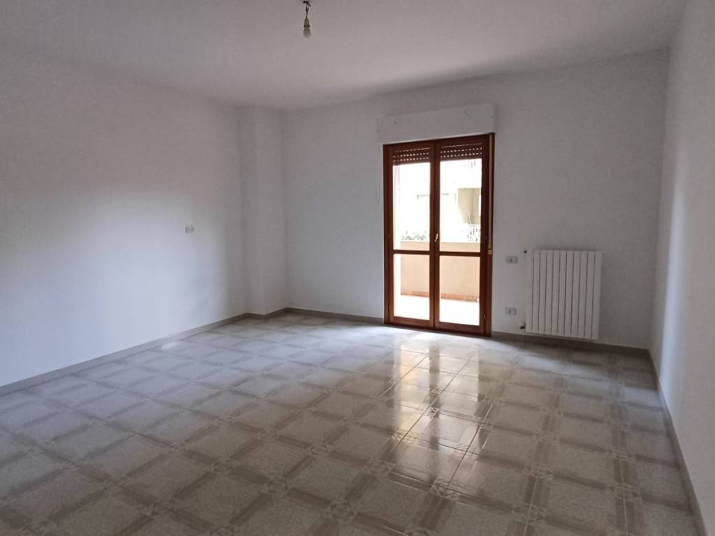Appartamento a Francavilla fontana in Via Quinto Ennio, 33 - Foto 5