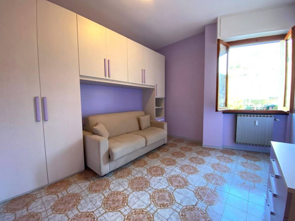 Appartamento a Finale ligure in Via Gioacchino Rossini - Foto 4