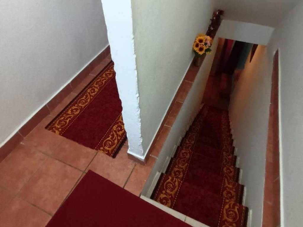 Casa indipendente a Bagni di lucca in Strada Statale dell'Abetone e del Brennero - Foto 3