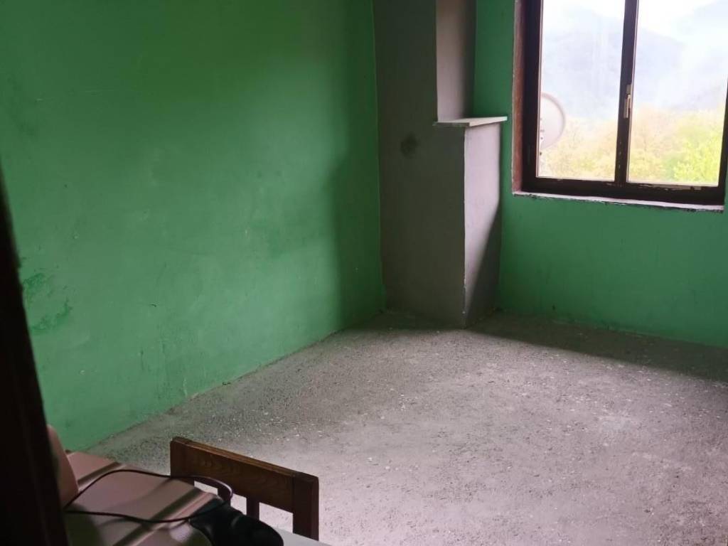 Casa indipendente a Bagni di lucca in Strada Statale dell'Abetone e del Brennero - Foto 4