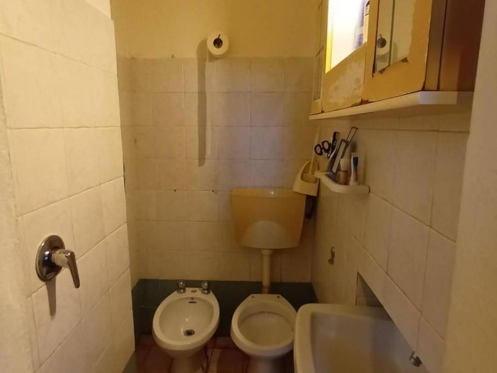 Casa indipendente a Bagni di lucca in Strada Statale dell'Abetone e del Brennero - Foto 5