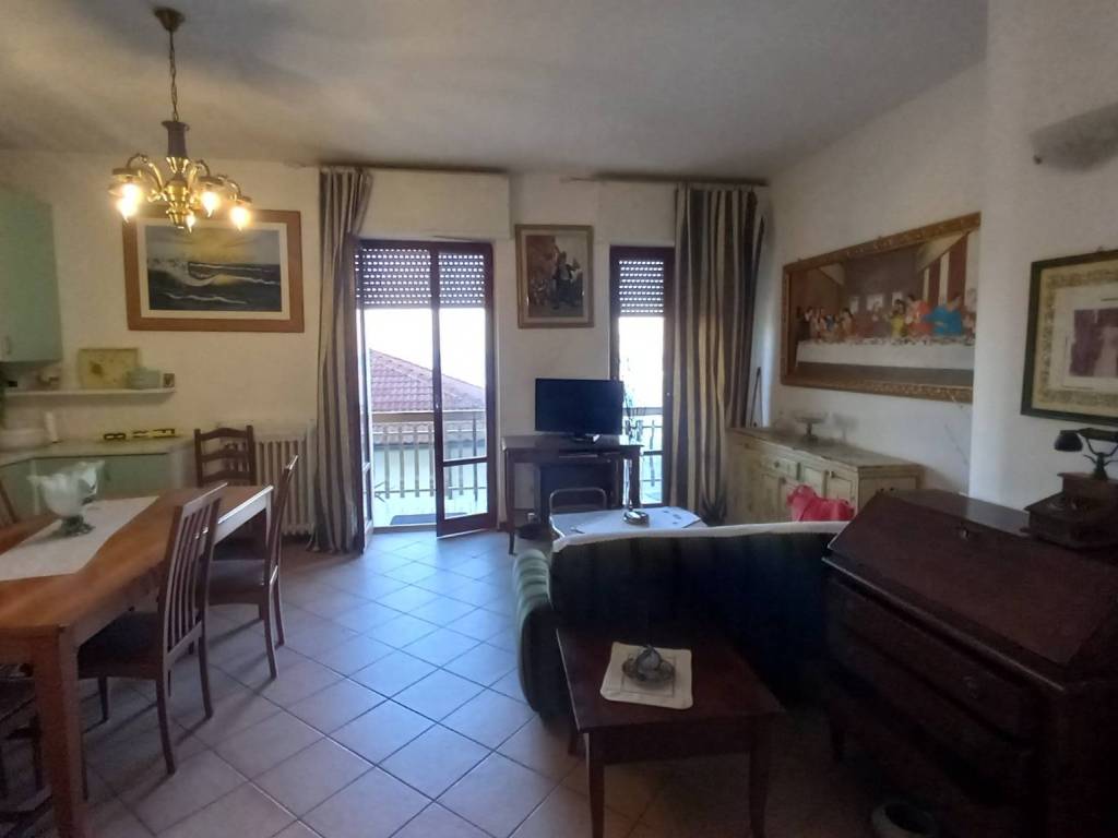 Appartamento a Porto sant'elpidio - Foto 2
