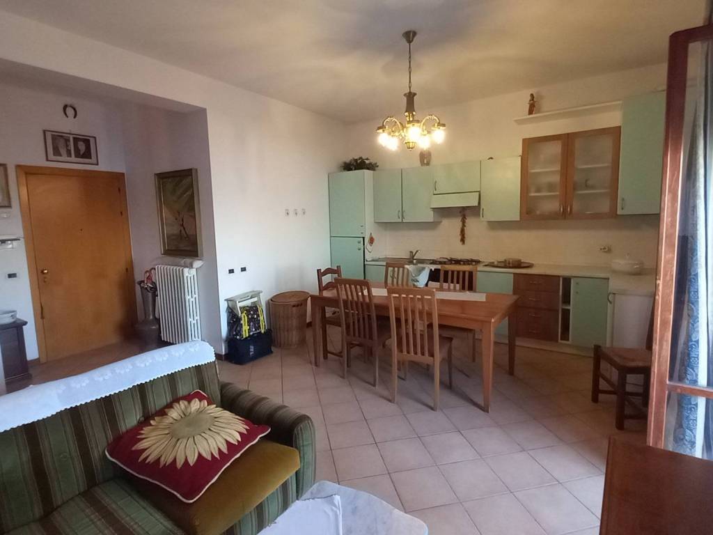 Appartamento a Porto sant'elpidio - Foto 3