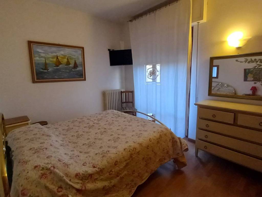 Appartamento a Porto sant'elpidio - Foto 4