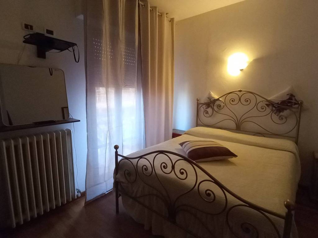 Appartamento a Porto sant'elpidio - Foto 5
