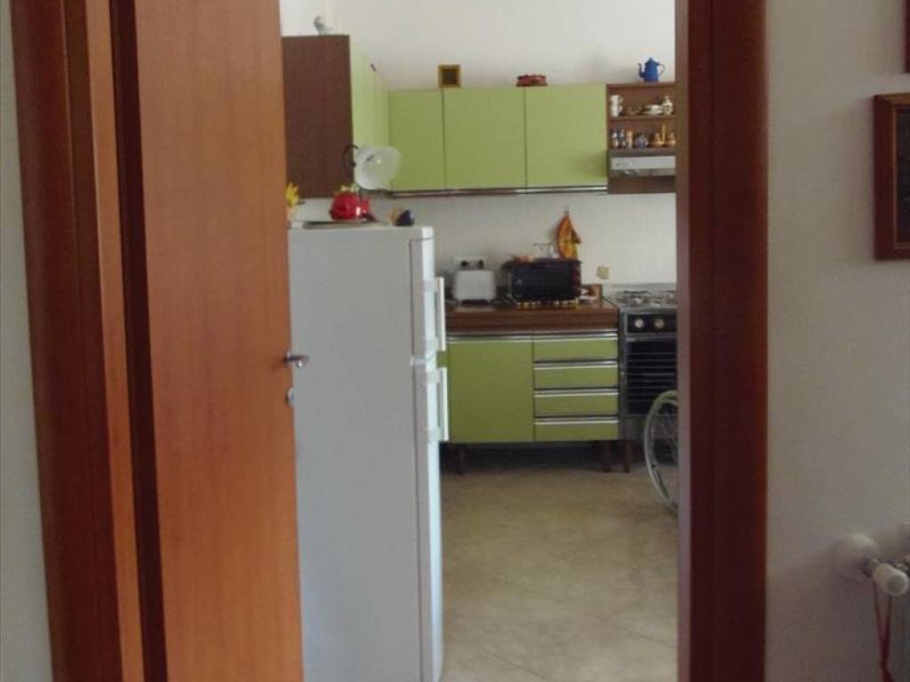 Villa a Montepulciano - Foto 2