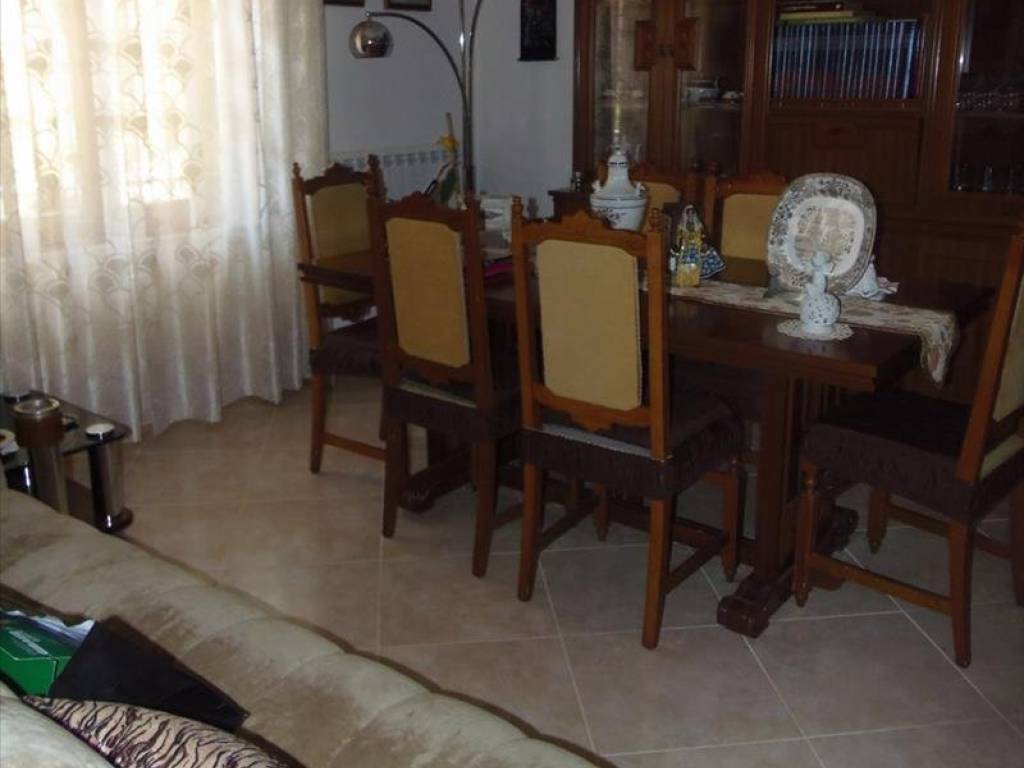 Villa a Montepulciano - Foto 3