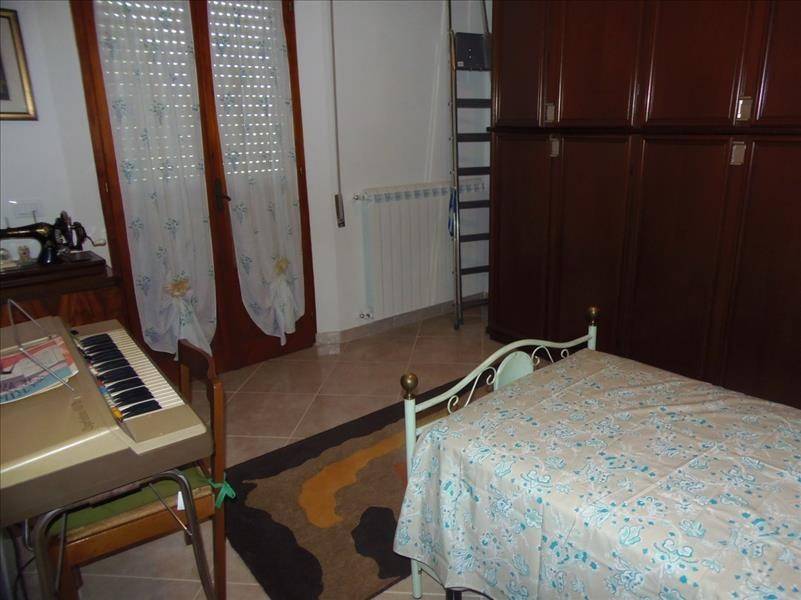 Villa a Montepulciano - Foto 4