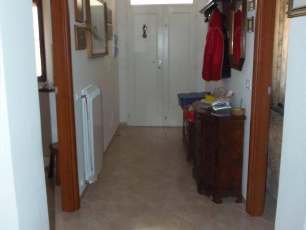 Villa a Montepulciano - Foto 5