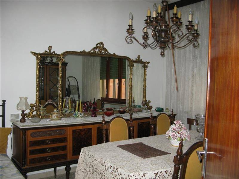 Palazzo / stabile a Montepulciano - Foto 3