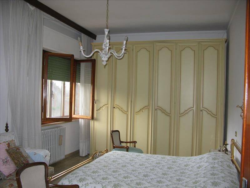 Palazzo / stabile a Montepulciano - Foto 4