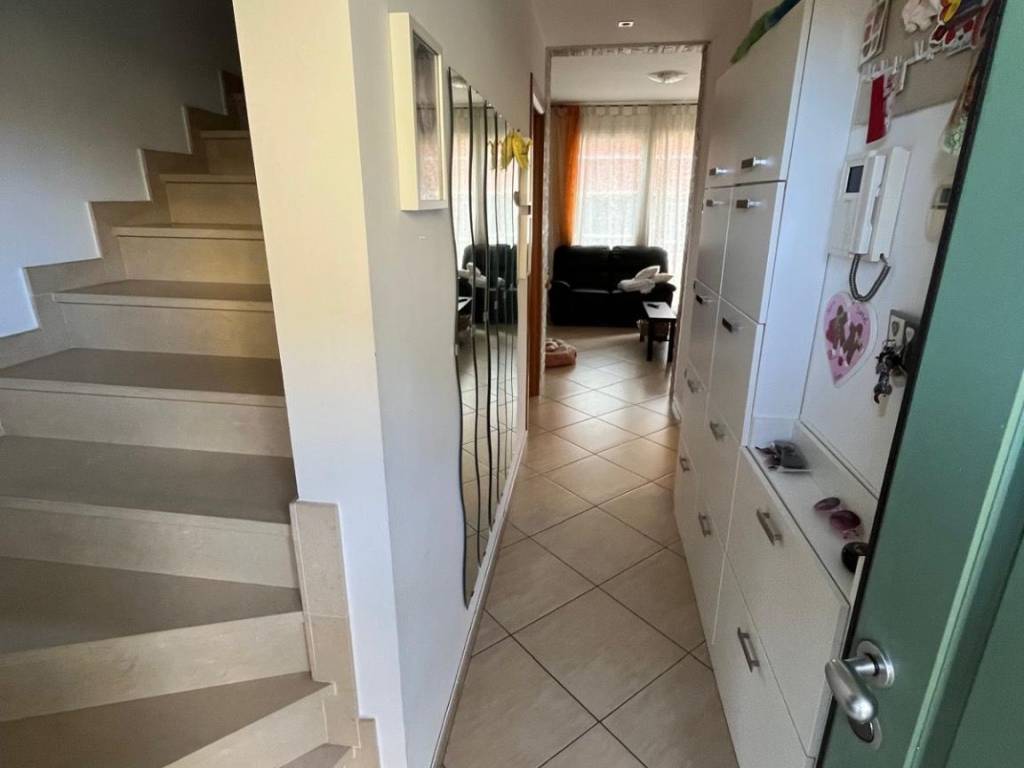 Villa a Faloppio - Foto 4