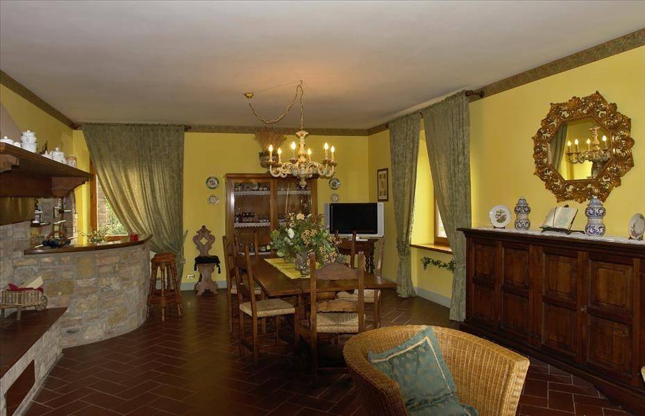 Rustico / casale a Pienza - Foto 2