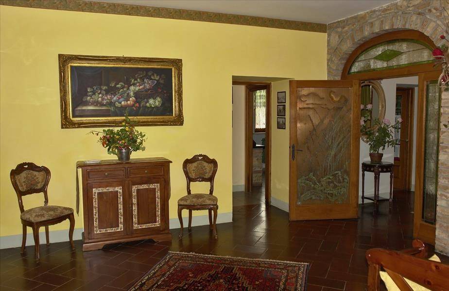 Rustico / casale a Pienza - Foto 5