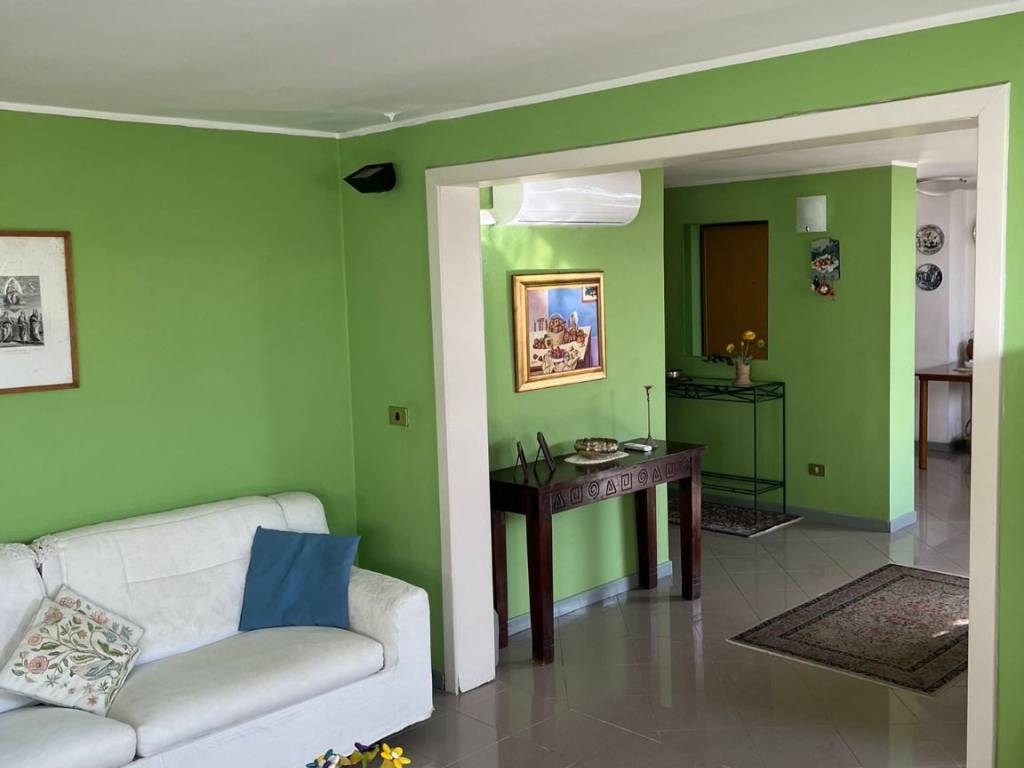 Appartamento a Formia in Via Rotabile - Foto 2