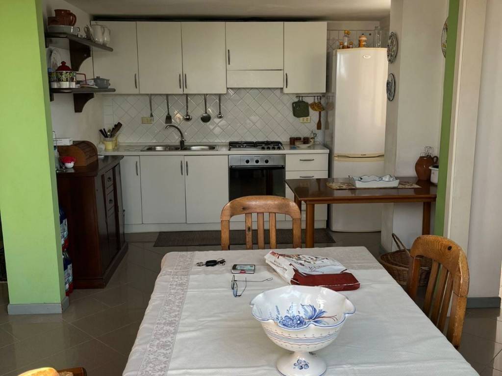 Appartamento a Formia in Via Rotabile - Foto 3