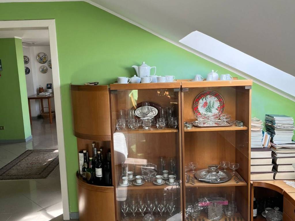 Appartamento a Formia in Via Rotabile - Foto 5