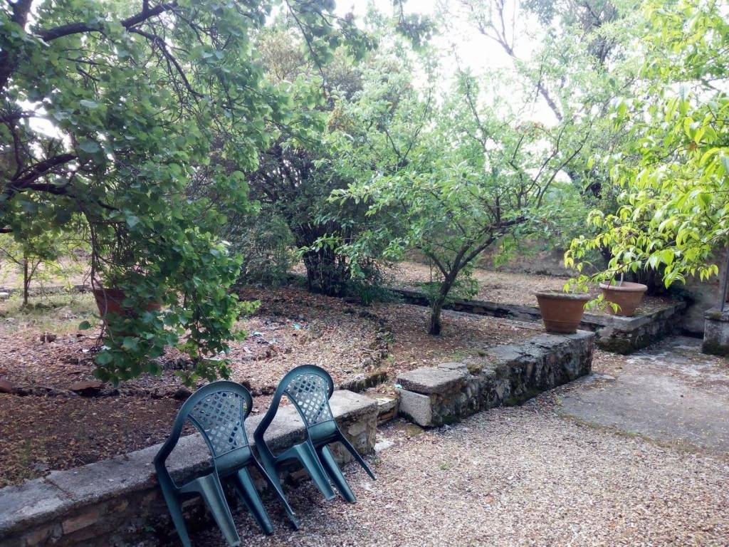 Villa a Poggibonsi - Foto 5
