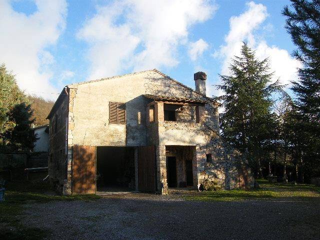 Rustico / casale a Radicofani - Foto 3