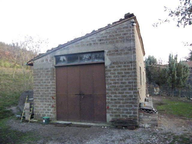 Rustico / casale a Radicofani - Foto 5