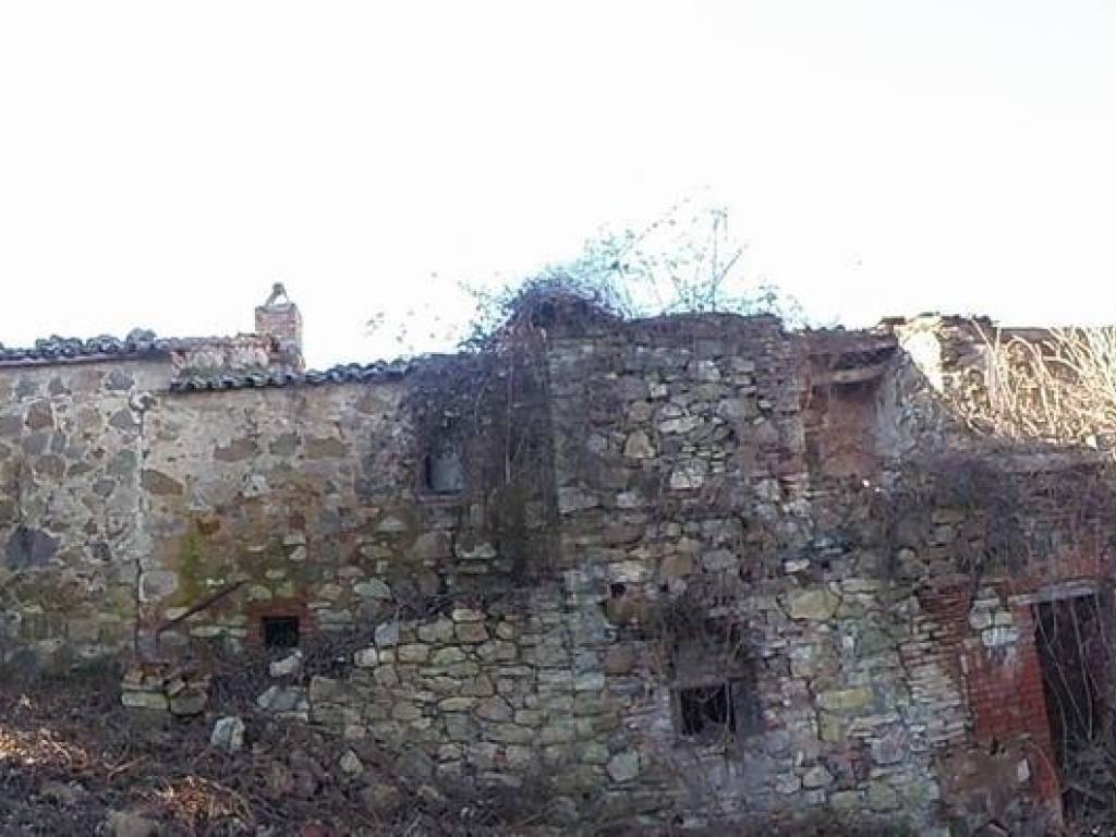 Rustico / casale a San casciano dei bagni - Foto 3
