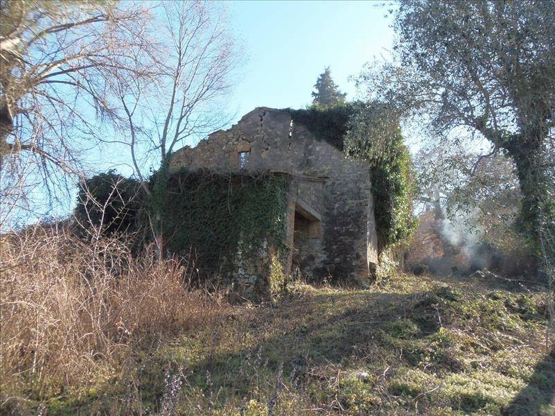 Rustico / casale a San casciano dei bagni - Foto 4