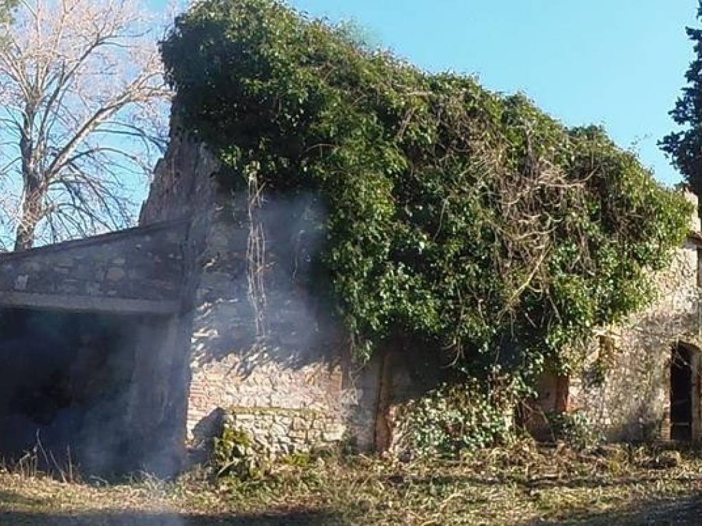 Rustico / casale a San casciano dei bagni - Foto 5
