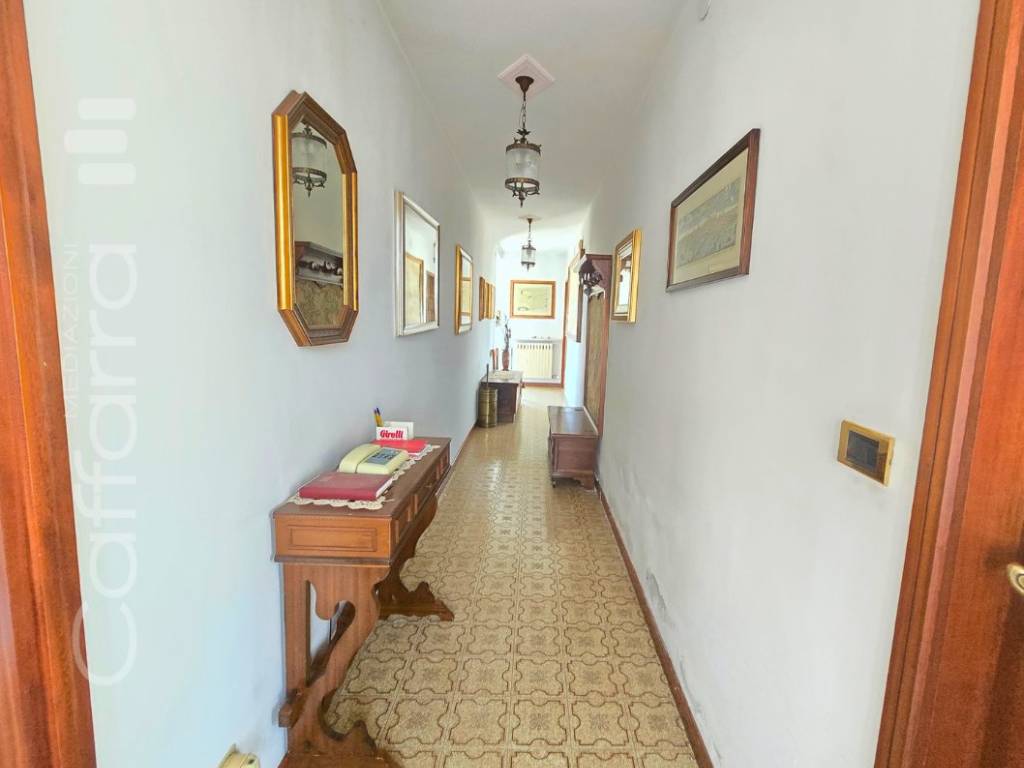 Casa indipendente a Volta mantovana in Via Alessandro Manzoni, 5 - Foto 5