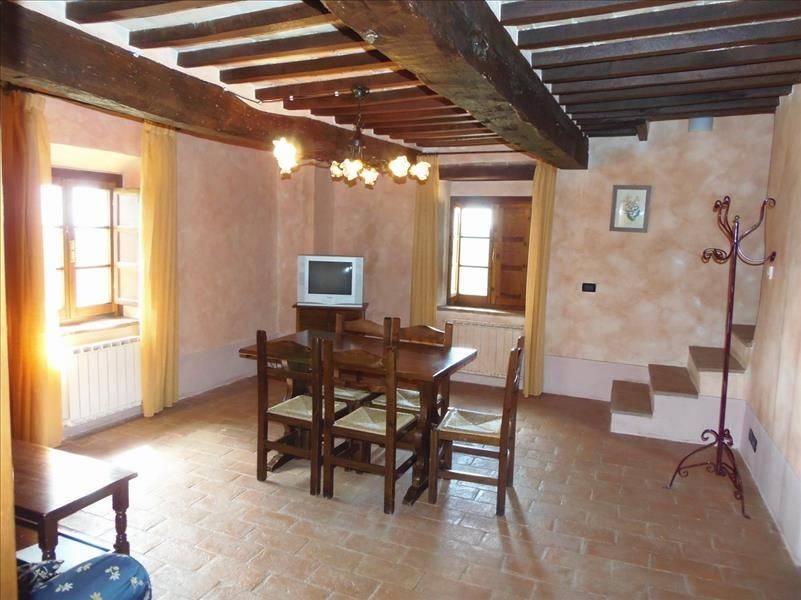 Rustico / casale a Sarteano - Foto 3