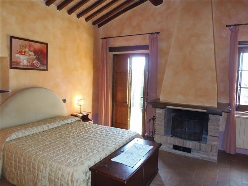 Rustico / casale a Sarteano - Foto 4