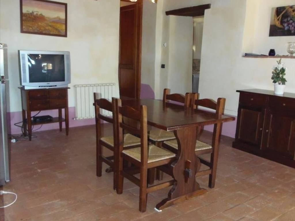 Rustico / casale a Sarteano - Foto 5