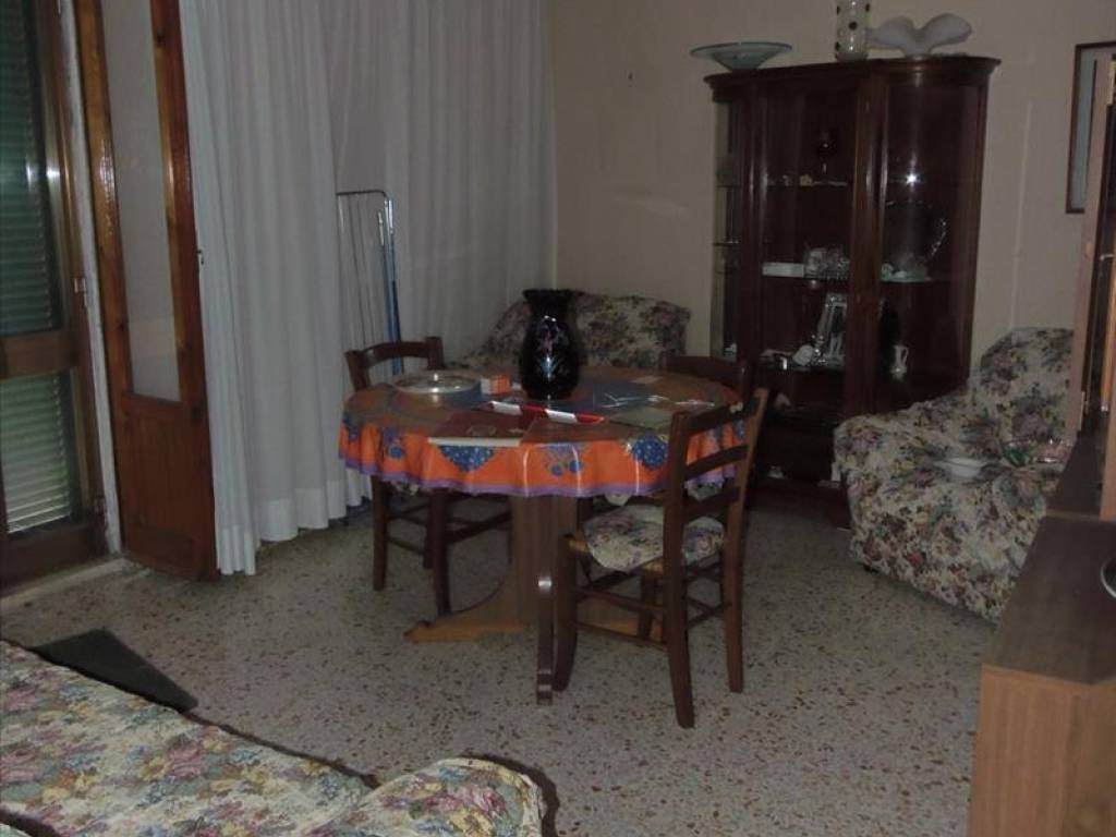 Appartamento a Sarteano - Foto 2