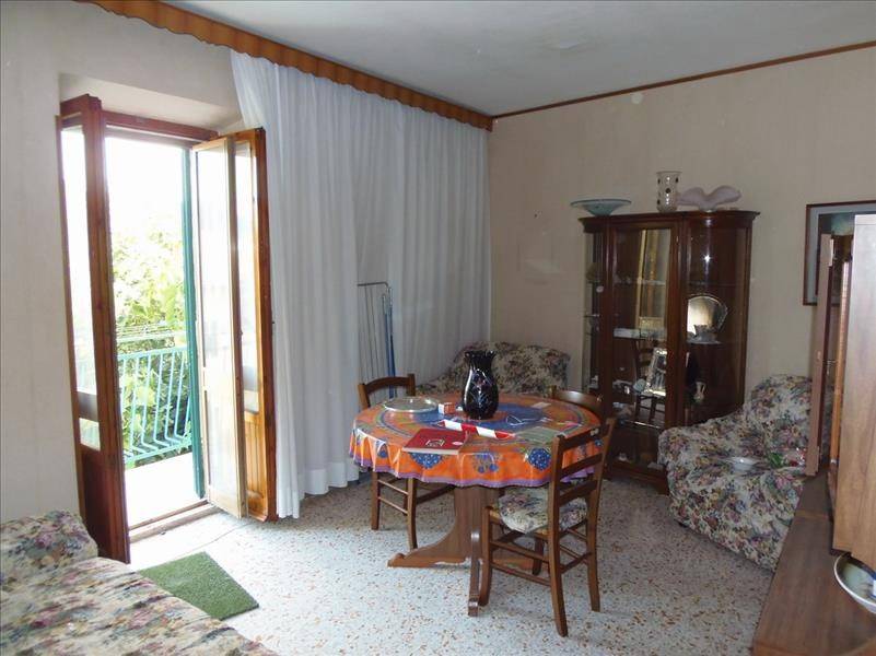 Appartamento a Sarteano - Foto 3