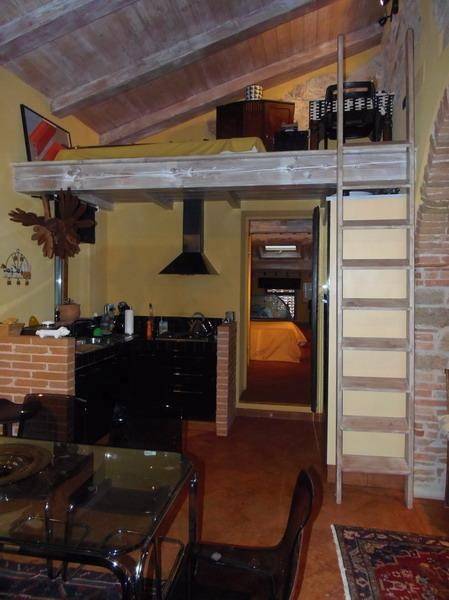 Appartamento a Sarteano - Foto 3