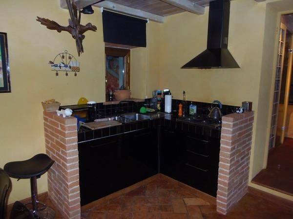Appartamento a Sarteano - Foto 4