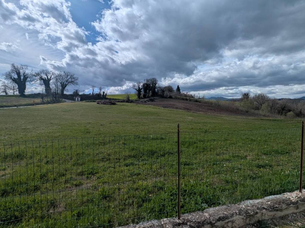 Villa a Ripe san ginesio in LocalitÃ contrada faveto - Foto 2