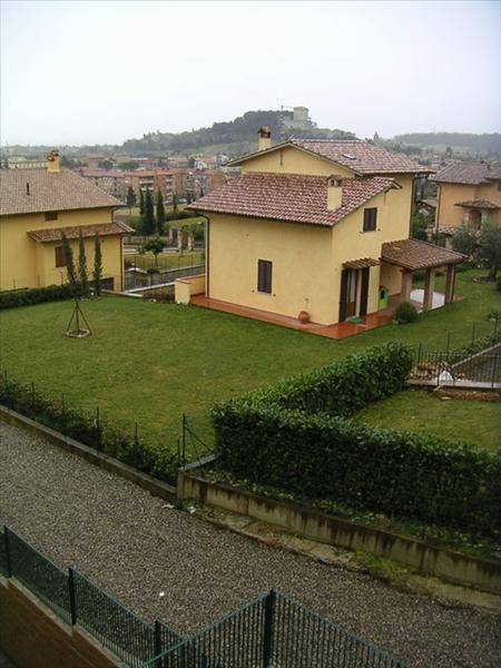 Appartamento a Sarteano - Foto 2