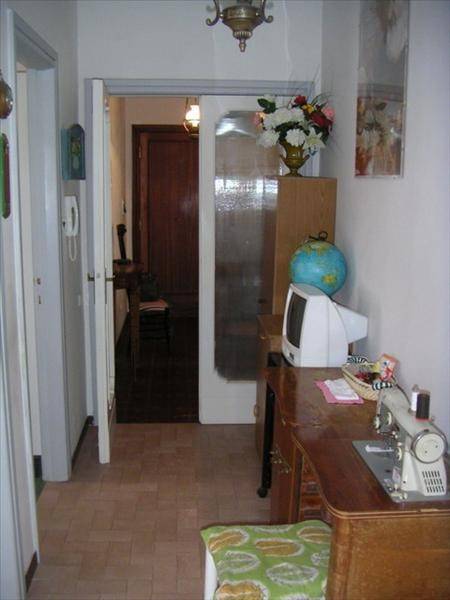 Appartamento a Sarteano - Foto 3