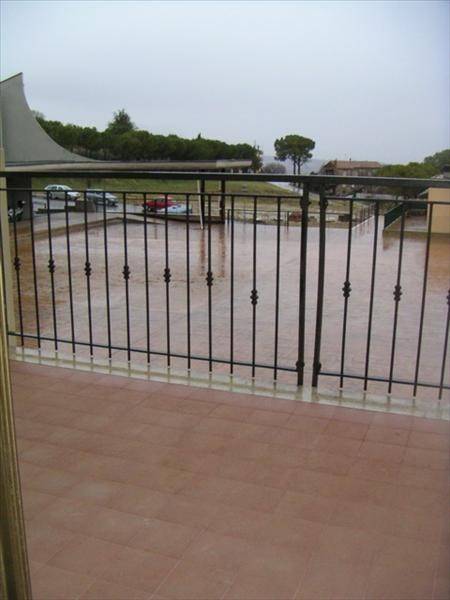 Appartamento a Sarteano - Foto 4