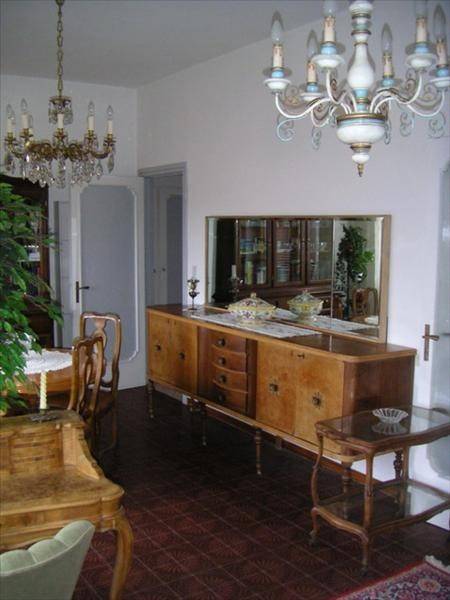 Appartamento a Sarteano - Foto 5