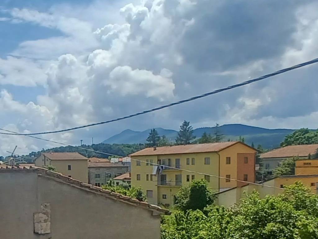 Casa indipendente a Sarteano in Via del Cimitero, 40 - Foto 4