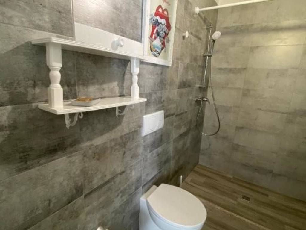 Villa a Lecce in Via Charles le Corbusier, 63 - Foto 2