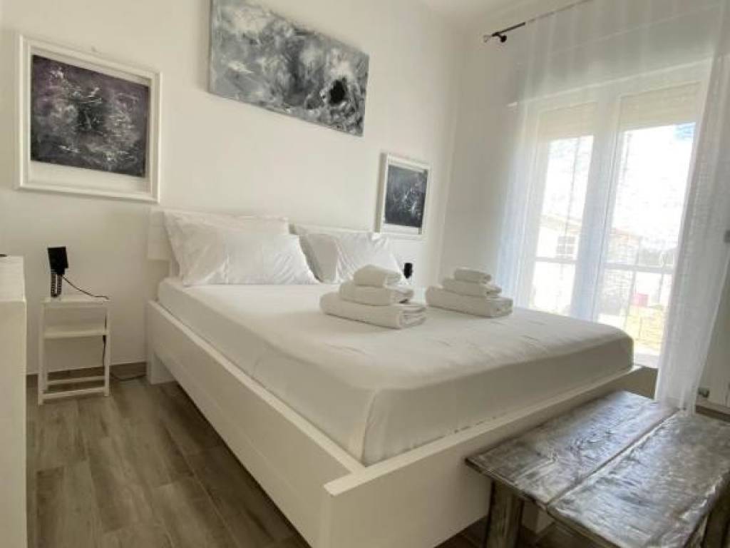 Villa a Lecce in Via Charles le Corbusier, 63 - Foto 4