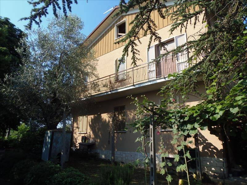 Villa a Sarteano - Foto 2