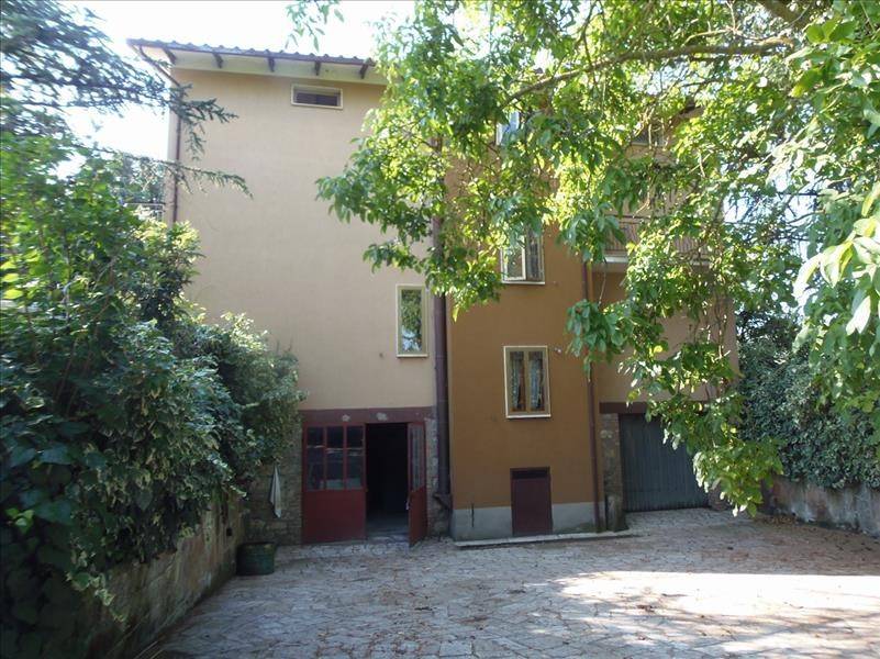 Villa a Sarteano - Foto 3