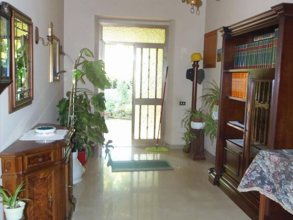 Villa a Sarteano - Foto 4